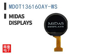 MDOT136160AY-WS ͼƬ